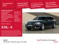 Audi A4 Advanced 40 TDI 150(204) kW(PS) S troni Grau - thumbnail 1