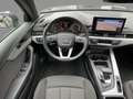 Audi A4 40 TDI Advanced LED Navi AHZV S tronic Grau - thumbnail 11