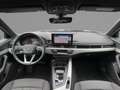 Audi A4 40 TDI Advanced LED Navi AHZV S tronic Grau - thumbnail 7