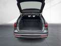 Audi A4 40 TDI Advanced LED Navi AHZV S tronic Grau - thumbnail 12