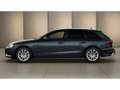Audi A4 Advanced 40 TDI 150(204) kW(PS) S troni Grau - thumbnail 6