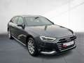 Audi A4 40 TDI Advanced LED Navi AHZV S tronic Grau - thumbnail 6