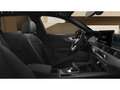 Audi A4 Advanced 40 TDI 150(204) kW(PS) S troni Grau - thumbnail 10