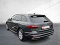 Audi A4 40 TDI Advanced LED Navi AHZV S tronic Grau - thumbnail 3