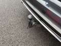 Audi A4 40 TDI Advanced LED Navi AHZV S tronic Grau - thumbnail 13