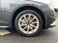 Audi A4 40 TDI Advanced LED Navi AHZV S tronic Grau - thumbnail 14