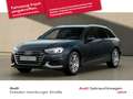 Audi A4 Advanced 40 TDI 150(204) kW(PS) S troni Grau - thumbnail 3