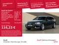 Audi A4 Advanced 40 TDI LED-SW DAB S tronic Grau - thumbnail 1