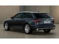 Audi A4 Advanced 40 TDI 150(204) kW(PS) S troni Grau - thumbnail 5