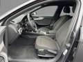 Audi A4 40 TDI Advanced LED Navi AHZV S tronic Grau - thumbnail 8