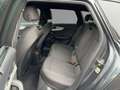 Audi A4 40 TDI Advanced LED Navi AHZV S tronic Grau - thumbnail 9