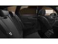 Audi A4 Advanced 40 TDI 150(204) kW(PS) S troni Grau - thumbnail 12