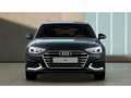 Audi A4 Advanced 40 TDI 150(204) kW(PS) S troni Grau - thumbnail 7