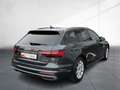 Audi A4 40 TDI Advanced LED Navi AHZV S tronic Grau - thumbnail 5