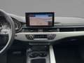 Audi A4 40 TDI Advanced LED Navi AHZV S tronic Grau - thumbnail 10