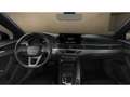 Audi A4 Advanced 40 TDI 150(204) kW(PS) S troni Grau - thumbnail 9