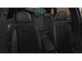 Audi A4 Advanced 40 TDI 150(204) kW(PS) S troni Grau - thumbnail 11