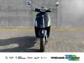 Vespa Primavera 125 I-Get, Voll LED, LCD Display, Face Negro - thumbnail 4