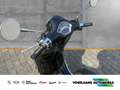 Vespa Primavera 125 I-Get, Voll LED, LCD Display, Face Negro - thumbnail 5
