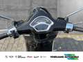 Vespa Primavera 125 I-Get, Voll LED, LCD Display, Face Negro - thumbnail 6
