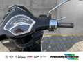 Vespa Primavera 125 I-Get, Voll LED, LCD Display, Face Negro - thumbnail 7