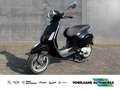 Vespa Primavera 125 I-Get, Voll LED, LCD Display, Face Negro - thumbnail 1