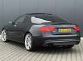 Audi S5 3.0 TFSI Quattro Pano - Adaptive - B&O - Oh Histor Bleu - thumbnail 3