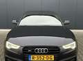 Audi S5 3.0 TFSI Quattro Pano - Adaptive - B&O - Oh Histor Bleu - thumbnail 14