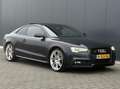 Audi S5 3.0 TFSI Quattro Pano - Adaptive - B&O - Oh Histor Bleu - thumbnail 10