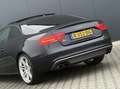 Audi S5 3.0 TFSI Quattro Pano - Adaptive - B&O - Oh Histor Bleu - thumbnail 13
