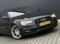 Audi S5 3.0 TFSI Quattro Pano - Adaptive - B&O - Oh Histor Bleu - thumbnail 12