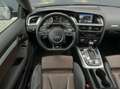 Audi S5 3.0 TFSI Quattro Pano - Adaptive - B&O - Oh Histor Bleu - thumbnail 20