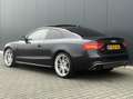 Audi S5 3.0 TFSI Quattro Pano - Adaptive - B&O - Oh Histor Bleu - thumbnail 11