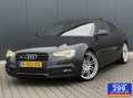 Audi S5 3.0 TFSI Quattro Pano - Adaptive - B&O - Oh Histor Bleu - thumbnail 1