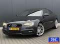 Audi S5 3.0 TFSI Quattro Pano - Adaptive - B&O - Oh Histor Blauw - thumbnail 1