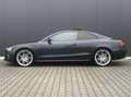 Audi S5 3.0 TFSI Quattro Pano - Adaptive - B&O - Oh Histor Bleu - thumbnail 9