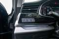 Audi Q7 50 TDI S line quattro Noir - thumbnail 27