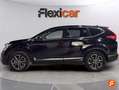 Honda CR-V 2.0 i-MMD Elegance Navi 4x2 Negro - thumbnail 4