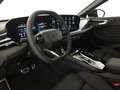 Audi A5 Avant 2.0e-hybrid 299CV quattro Str S line Edition Blu/Azzurro - thumbnail 14