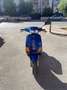 Piaggio Zip 50 - thumbnail 3