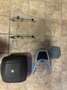 Piaggio Zip 50 - thumbnail 6