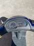 Piaggio Zip 50 - thumbnail 5