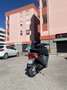 Piaggio Zip 50 - thumbnail 4