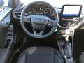 Ford Puma Titanium mHEV Autom., LED*WinPa*5JGA*PDC Blau - thumbnail 6