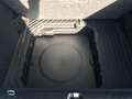 Ford Puma Titanium mHEV Autom., LED*WinPa*5JGA*PDC Blauw - thumbnail 8