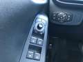 Ford Puma Titanium mHEV Autom., LED*WinPa*5JGA*PDC Blau - thumbnail 19