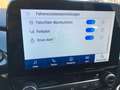 Ford Puma Titanium mHEV Autom., LED*WinPa*5JGA*PDC Blau - thumbnail 14