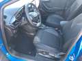 Ford Puma Titanium mHEV Autom., LED*WinPa*5JGA*PDC Blauw - thumbnail 5