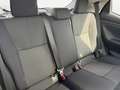 Toyota Yaris 1,5 Hybrid Active Drive CVT 116PS |+Safety Pake... Weiß - thumbnail 13