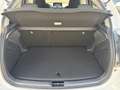 Toyota Yaris 1,5 Hybrid Active Drive CVT 116PS |+Safety Pake... Weiß - thumbnail 21